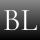 I Never Stopped Looking – Black Lens, Bright Light Avatar